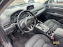 Mazda CX-5 2.0 SkyActiv-G 165 GT-M 4WD|AUT|CAMERA|TREKHAAK|CLIMA|