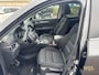 Mazda CX-5 2.0 SkyActiv-G 165 GT-M 4WD|AUT|CAMERA|TREKHAAK|CLIMA|