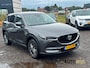 Mazda CX-5 2.0 SkyActiv-G 165 GT-M 4WD|AUT|CAMERA|TREKHAAK|CLIMA|