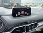 Mazda CX-5 2.0 SkyActiv-G 165 GT-M 4WD|AUT|CAMERA|TREKHAAK|CLIMA|