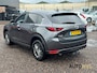 Mazda CX-5 2.0 SkyActiv-G 165 GT-M 4WD|AUT|CAMERA|TREKHAAK|CLIMA|