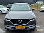 Mazda CX-5 2.0 SkyActiv-G 165 GT-M 4WD|AUT|CAMERA|TREKHAAK|CLIMA|