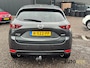 Mazda CX-5 2.0 SkyActiv-G 165 GT-M 4WD|AUT|CAMERA|TREKHAAK|CLIMA|