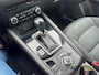 Mazda CX-5 2.0 SkyActiv-G 165 GT-M 4WD|AUT|CAMERA|TREKHAAK|CLIMA|
