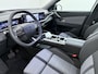 Opel Grandland Electric GS 73 kWh | Achteruitrijcamera | Apple Carplay/Android Auto|telefoonintegratie premium | Cruise control adaptief met Stop&Go