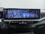 Opel Grandland Electric GS 73 kWh | Achteruitrijcamera | Apple Carplay/Android Auto|telefoonintegratie premium | Cruise control adaptief met Stop&Go