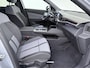 Opel Grandland Electric GS 73 kWh | Achteruitrijcamera | Apple Carplay/Android Auto|telefoonintegratie premium | Cruise control adaptief met Stop&Go