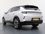 Opel Grandland Electric GS 73 kWh | Achteruitrijcamera | Apple Carplay/Android Auto|telefoonintegratie premium | Cruise control adaptief met Stop&Go