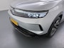 Opel Grandland Electric GS 73 kWh | Achteruitrijcamera | Apple Carplay/Android Auto|telefoonintegratie premium | Cruise control adaptief met Stop&Go