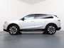 Opel Grandland Electric GS 73 kWh | Achteruitrijcamera | Apple Carplay/Android Auto|telefoonintegratie premium | Cruise control adaptief met Stop&Go