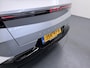 Opel Grandland Electric GS 73 kWh | Achteruitrijcamera | Apple Carplay/Android Auto|telefoonintegratie premium | Cruise control adaptief met Stop&Go