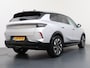 Opel Grandland Electric GS 73 kWh | Achteruitrijcamera | Apple Carplay/Android Auto|telefoonintegratie premium | Cruise control adaptief met Stop&Go