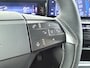 Opel Grandland Electric GS 73 kWh | Achteruitrijcamera | Apple Carplay/Android Auto|telefoonintegratie premium | Cruise control adaptief met Stop&Go