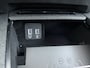 Opel Grandland Electric GS 73 kWh | Achteruitrijcamera | Apple Carplay/Android Auto|telefoonintegratie premium | Cruise control adaptief met Stop&Go
