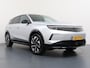 Opel Grandland Electric GS 73 kWh | Achteruitrijcamera | Apple Carplay/Android Auto|telefoonintegratie premium | Cruise control adaptief met Stop&Go