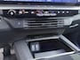 Opel Grandland Electric GS 73 kWh | Achteruitrijcamera | Apple Carplay/Android Auto|telefoonintegratie premium | Cruise control adaptief met Stop&Go