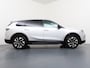 Opel Grandland Electric GS 73 kWh | Achteruitrijcamera | Apple Carplay/Android Auto|telefoonintegratie premium | Cruise control adaptief met Stop&Go