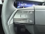 Opel Grandland Electric GS 73 kWh | Achteruitrijcamera | Apple Carplay/Android Auto|telefoonintegratie premium | Cruise control adaptief met Stop&Go