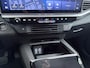 Opel Grandland Electric GS 73 kWh | Achteruitrijcamera | Apple Carplay/Android Auto|telefoonintegratie premium | Cruise control adaptief met Stop&Go
