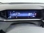 Opel Grandland Electric GS 73 kWh | Achteruitrijcamera | Apple Carplay/Android Auto|telefoonintegratie premium | Cruise control adaptief met Stop&Go