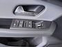 Opel Grandland Electric GS 73 kWh | Achteruitrijcamera | Apple Carplay/Android Auto|telefoonintegratie premium | Cruise control adaptief met Stop&Go