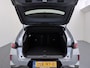 Opel Grandland Electric GS 73 kWh | Achteruitrijcamera | Apple Carplay/Android Auto|telefoonintegratie premium | Cruise control adaptief met Stop&Go