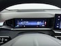 Opel Grandland Electric GS 73 kWh | Achteruitrijcamera | Apple Carplay/Android Auto|telefoonintegratie premium | Cruise control adaptief met Stop&Go
