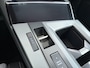 Opel Grandland Electric GS 73 kWh | Achteruitrijcamera | Apple Carplay/Android Auto|telefoonintegratie premium | Cruise control adaptief met Stop&Go