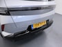 Opel Grandland Electric GS 73 kWh | Achteruitrijcamera | Apple Carplay/Android Auto|telefoonintegratie premium | Cruise control adaptief met Stop&Go