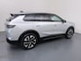 Opel Grandland Electric GS 73 kWh | Achteruitrijcamera | Apple Carplay/Android Auto|telefoonintegratie premium | Cruise control adaptief met Stop&Go
