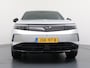 Opel Grandland Electric GS 73 kWh | Achteruitrijcamera | Apple Carplay/Android Auto|telefoonintegratie premium | Cruise control adaptief met Stop&Go