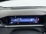 Opel Grandland Electric GS 73 kWh | Achteruitrijcamera | Apple Carplay/Android Auto|telefoonintegratie premium | Cruise control adaptief met Stop&Go