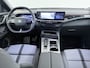 Opel Grandland Electric GS 73 kWh | Achteruitrijcamera | Apple Carplay/Android Auto|telefoonintegratie premium | Cruise control adaptief met Stop&Go