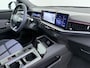 Opel Grandland Electric GS 73 kWh | Achteruitrijcamera | Apple Carplay/Android Auto|telefoonintegratie premium | Cruise control adaptief met Stop&Go