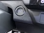 Opel Grandland Electric GS 73 kWh | Achteruitrijcamera | Apple Carplay/Android Auto|telefoonintegratie premium | Cruise control adaptief met Stop&Go