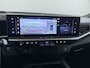 Opel Grandland Electric GS 73 kWh | Achteruitrijcamera | Apple Carplay/Android Auto|telefoonintegratie premium | Cruise control adaptief met Stop&Go