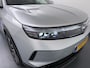 Opel Grandland Electric GS 73 kWh | Achteruitrijcamera | Apple Carplay/Android Auto|telefoonintegratie premium | Cruise control adaptief met Stop&Go