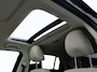 Hyundai Inster Pulse Advanced 42kWh 97pk | UIT VOORRAAD LEVERBAAR | SCHUIF/KANTELDAK | CAMERA | STOEL + STUURVERW. | APPLE CARPLAY / ANDROID AUTO |
