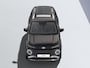 Hyundai Inster Pulse Advanced 42kWh 97pk | UIT VOORRAAD LEVERBAAR | SCHUIF/KANTELDAK | CAMERA | STOEL + STUURVERW. | APPLE CARPLAY / ANDROID AUTO |