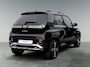 Hyundai Inster Pulse Advanced 42kWh 97pk | UIT VOORRAAD LEVERBAAR | SCHUIF/KANTELDAK | CAMERA | STOEL + STUURVERW. | APPLE CARPLAY / ANDROID AUTO |