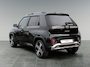 Hyundai Inster Pulse Advanced 42kWh 97pk | UIT VOORRAAD LEVERBAAR | SCHUIF/KANTELDAK | CAMERA | STOEL + STUURVERW. | APPLE CARPLAY / ANDROID AUTO |