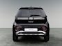 Hyundai Inster Pulse Advanced 42kWh 97pk | UIT VOORRAAD LEVERBAAR | SCHUIF/KANTELDAK | CAMERA | STOEL + STUURVERW. | APPLE CARPLAY / ANDROID AUTO |