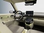 Hyundai Inster Pulse Advanced 42kWh 97pk | UIT VOORRAAD LEVERBAAR | SCHUIF/KANTELDAK | CAMERA | STOEL + STUURVERW. | APPLE CARPLAY / ANDROID AUTO |