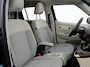 Hyundai Inster Pulse Advanced 42kWh 97pk | UIT VOORRAAD LEVERBAAR | SCHUIF/KANTELDAK | CAMERA | STOEL + STUURVERW. | APPLE CARPLAY / ANDROID AUTO |