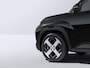 Hyundai Inster Pulse Advanced 42kWh 97pk | UIT VOORRAAD LEVERBAAR | SCHUIF/KANTELDAK | CAMERA | STOEL + STUURVERW. | APPLE CARPLAY / ANDROID AUTO |