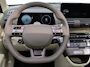 Hyundai Inster Pulse Advanced 42kWh 97pk | UIT VOORRAAD LEVERBAAR | SCHUIF/KANTELDAK | CAMERA | STOEL + STUURVERW. | APPLE CARPLAY / ANDROID AUTO |