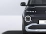 Hyundai Inster Pulse Advanced 42kWh 97pk | UIT VOORRAAD LEVERBAAR | SCHUIF/KANTELDAK | CAMERA | STOEL + STUURVERW. | APPLE CARPLAY / ANDROID AUTO |