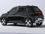 Hyundai Inster Pulse Advanced 42kWh 97pk | UIT VOORRAAD LEVERBAAR | SCHUIF/KANTELDAK | CAMERA | STOEL + STUURVERW. | APPLE CARPLAY / ANDROID AUTO |