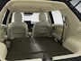 Hyundai Inster Pulse Advanced 42kWh 97pk | UIT VOORRAAD LEVERBAAR | SCHUIF/KANTELDAK | CAMERA | STOEL + STUURVERW. | APPLE CARPLAY / ANDROID AUTO |