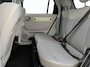 Hyundai Inster Pulse Advanced 42kWh 97pk | UIT VOORRAAD LEVERBAAR | SCHUIF/KANTELDAK | CAMERA | STOEL + STUURVERW. | APPLE CARPLAY / ANDROID AUTO |